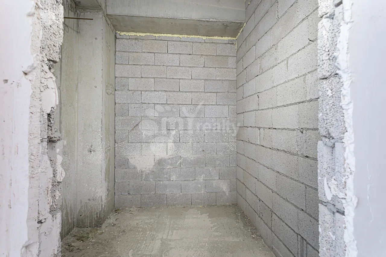 4 bedroom apartment for sale خیابان گِریبودوف, عربگیر ایروان, 157528