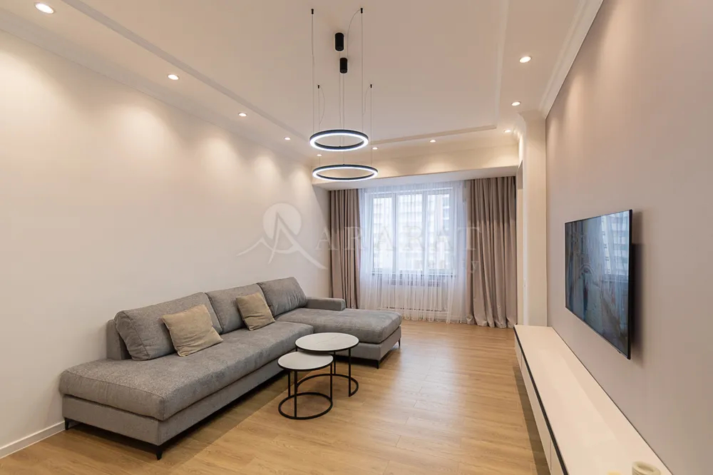 2-bedroom/apartment-for-rent-in-new-construction/Buzand+St/Center/Yerevan