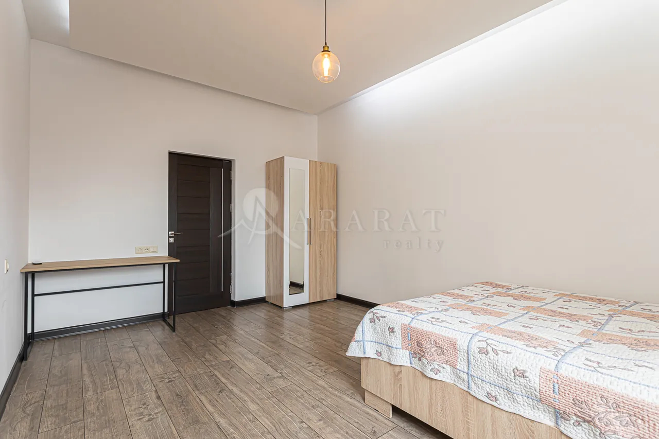 House for sale Norq 5 St, Nork-Marash Yerevan, 158057