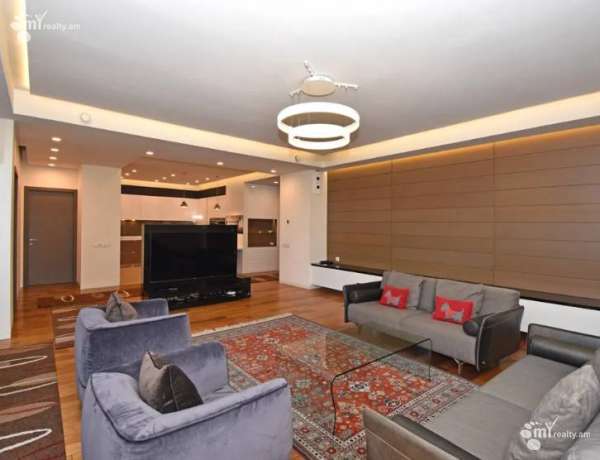 3-bedroom/apartment-for-rent/Vardanants+St/Center/Yerevan