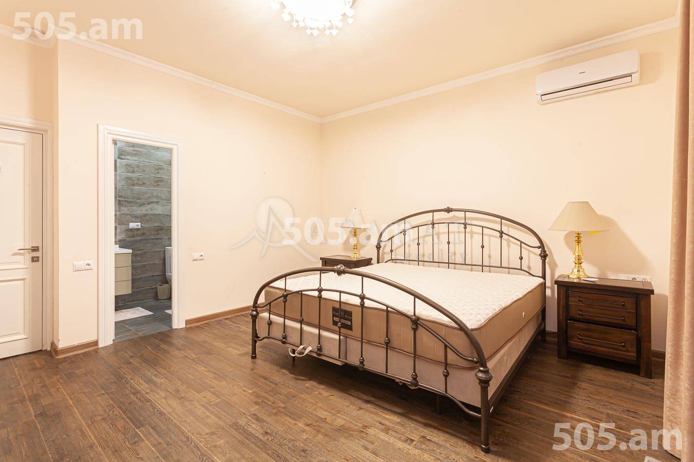 Առանձնատուն  Վահագնի թաղ., Վահագնի թաղամաս Երևան, 155106