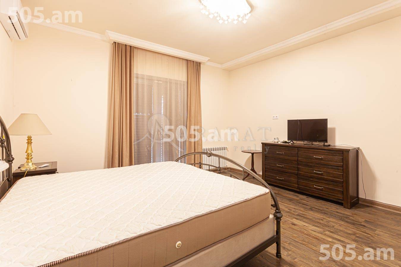 Առանձնատուն  Վահագնի թաղ., Վահագնի թաղամաս Երևան, 155106