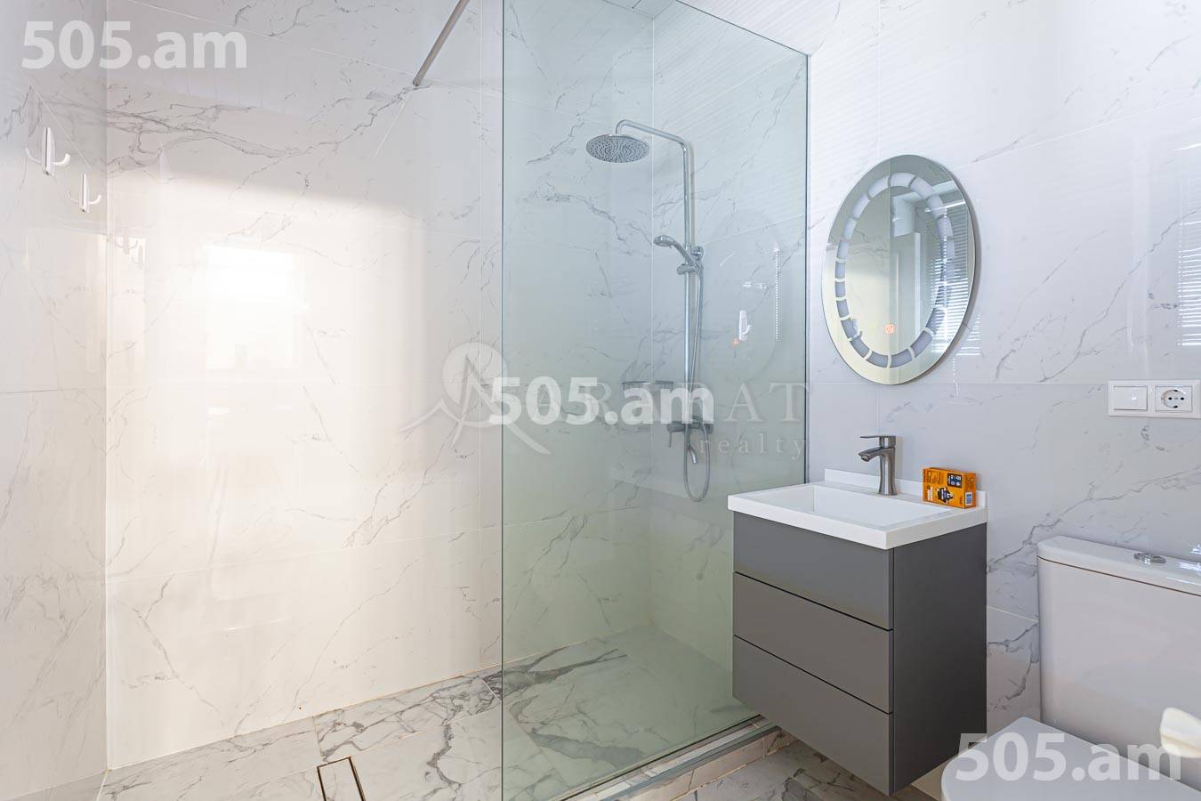 Առանձնատուն  Վահագնի թաղ., Վահագնի թաղամաս Երևան, 155106