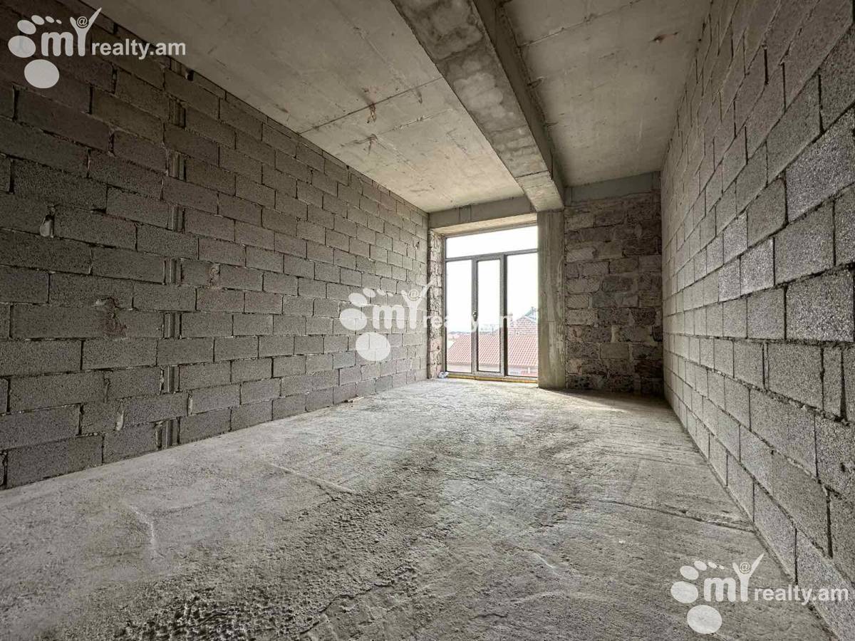 House for sale Qanaqeravan village, Qanaqeravan village کوتایک, 156502