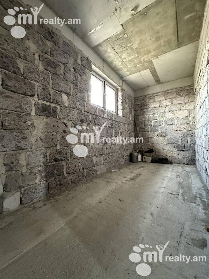 House for sale Qanaqeravan village, Qanaqeravan village کوتایک, 156502