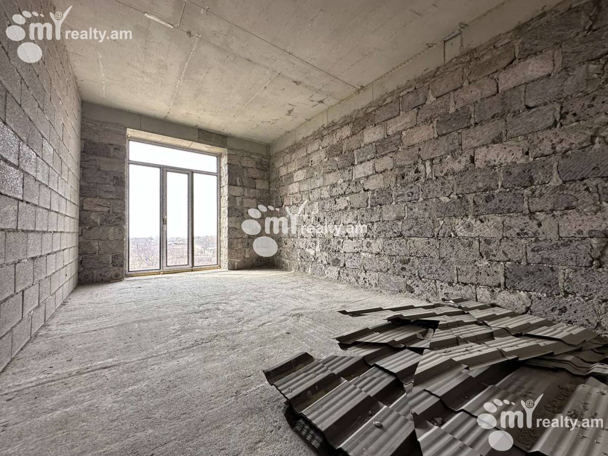 House for sale Qanaqeravan village, Qanaqeravan village کوتایک, 156502