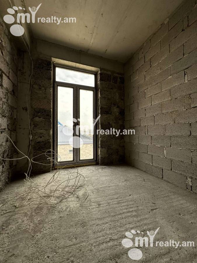 House for sale Qanaqeravan village, Qanaqeravan village کوتایک, 156502