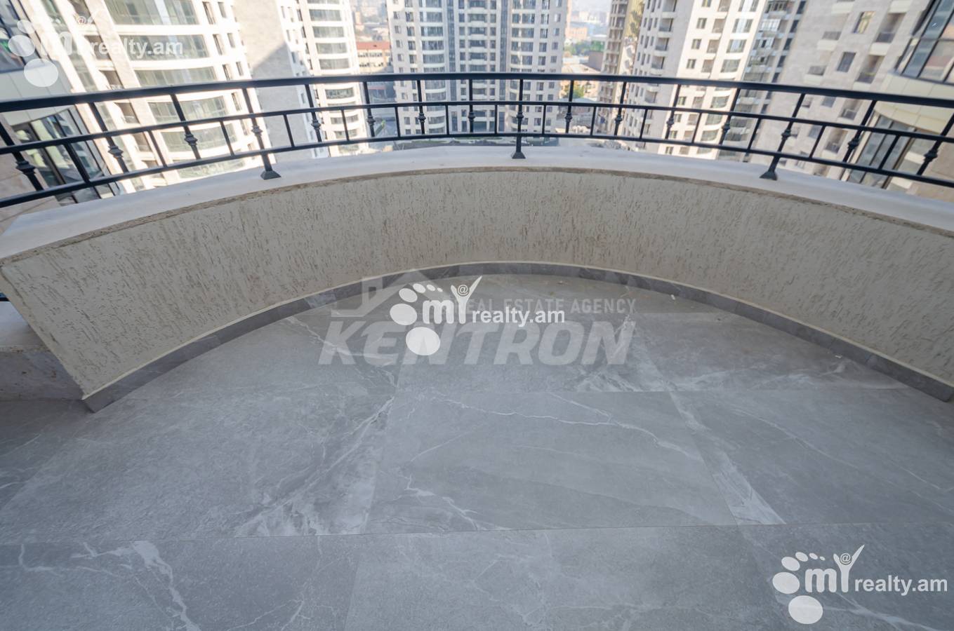 4 bedroom apartment for sale Arshakunyats Ave, Center Yerevan, 153658