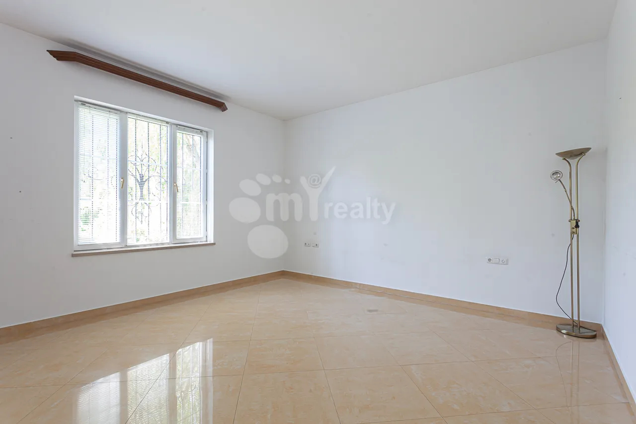 Առանձնատուն վարձով Վահագնի թաղ., Վահագնի թաղամաս Երևան, 161040