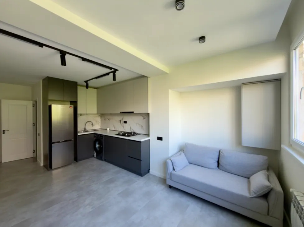 2-bedroom/apartment-for-sale/Moskovyan+St/Center/Yerevan