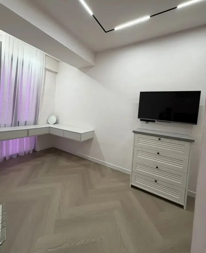 3 bedroom apartment for sale Gogol St, Quanaquère-Zeytoun Yerevan, 159685