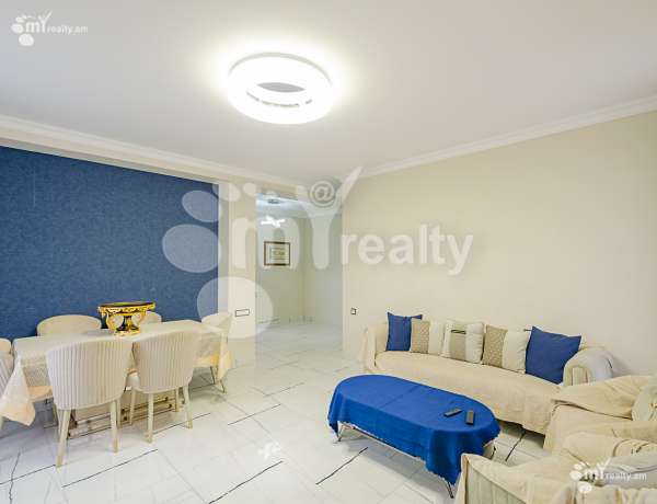 house-for-sale/Duryan+disrtict/Avan/Yerevan