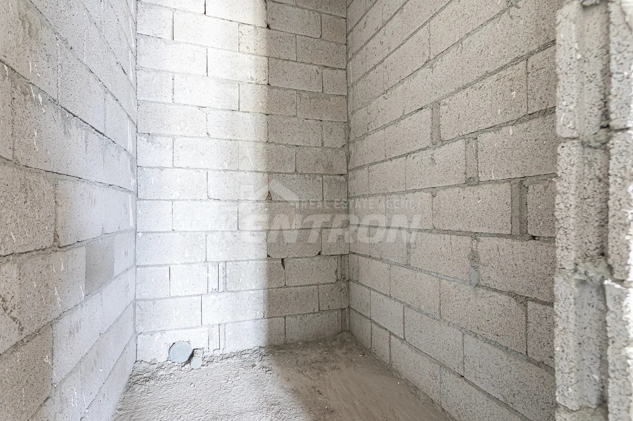 2 bedroom apartment for sale Griboedov St, Arabkir Yerevan, 157684