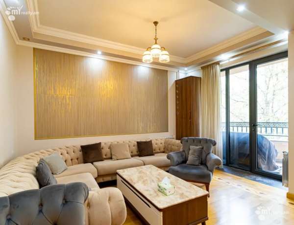 4-senyakanoc-bnakaran-vardzakalutyun-Yerevan-Center