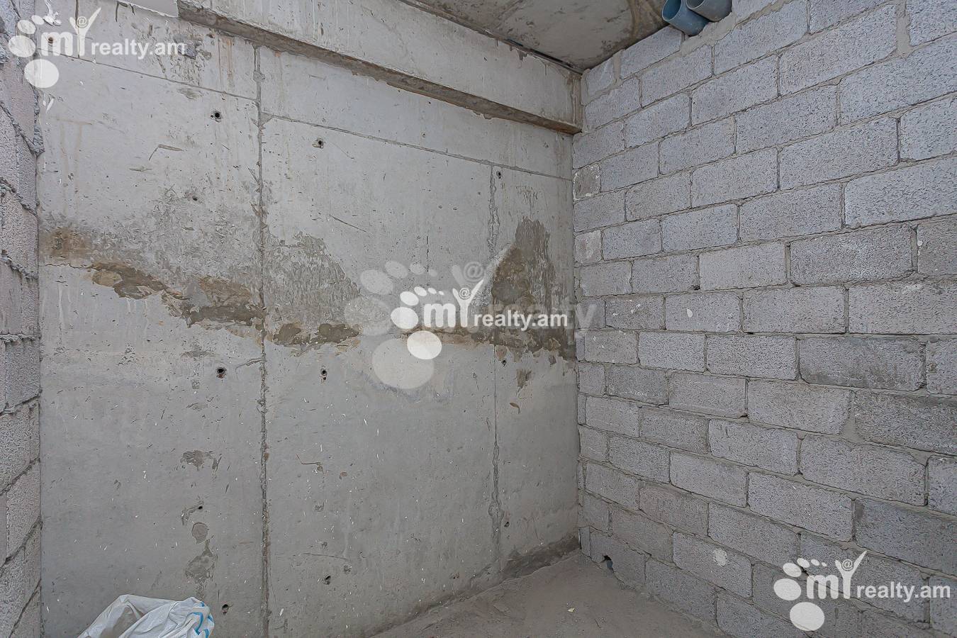 2 bedroom apartment for sale Mamikoniants St, Arabkir Yerevan, 155966