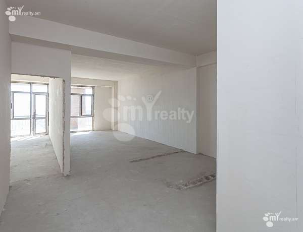 2-senyakanoc-bnakaran-vacharq-Yerevan-Arabkir