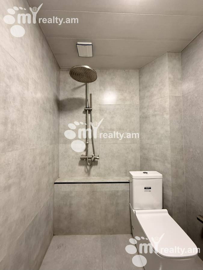 3 bedroom apartment for sale خیابان سوندوکیان, عربگیر ایروان, 157619