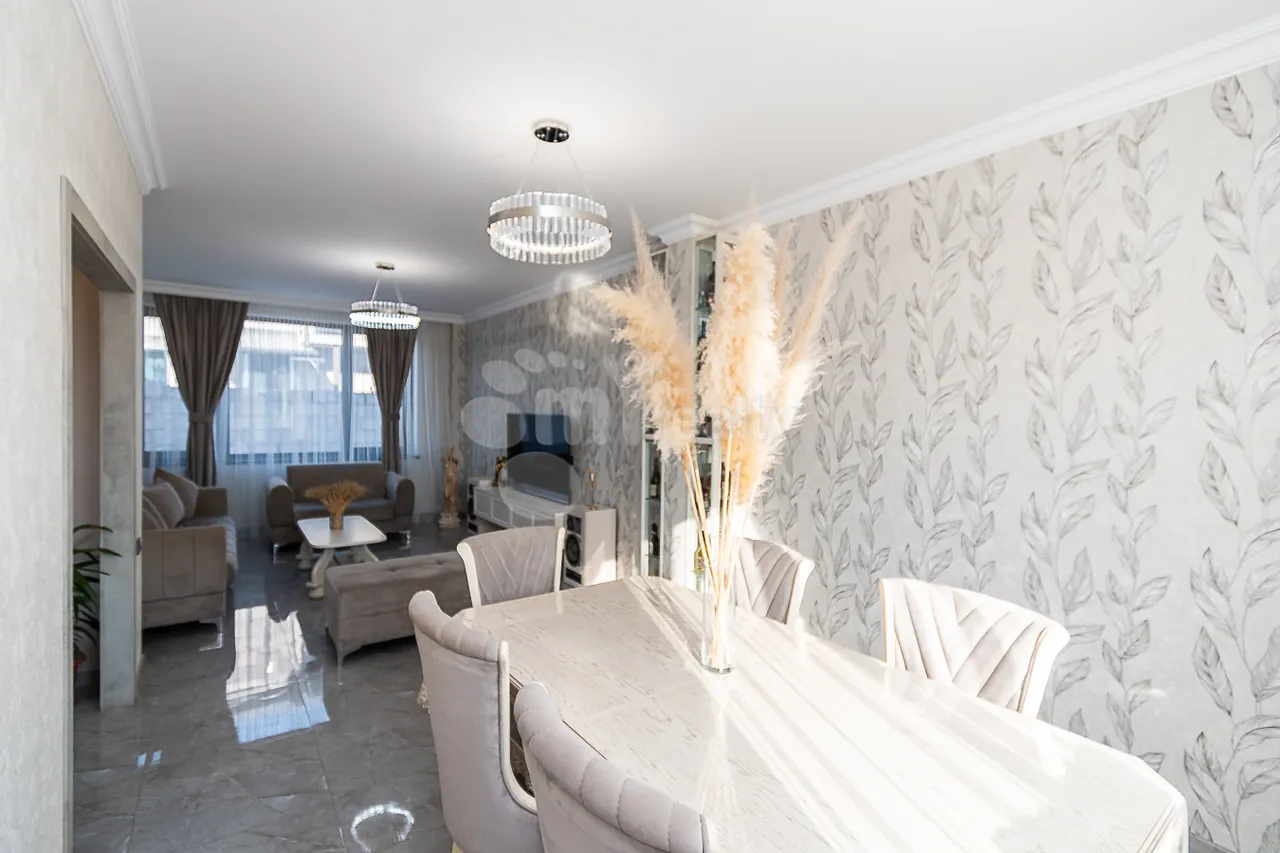 House for sale Mush dis., Qasakh Kotajk, 161211
