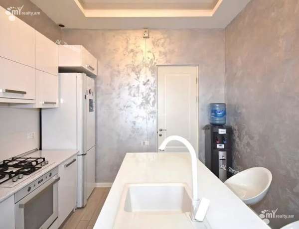 kupit-kvartiru-v-novostroyke/3-komnatnaya/Antarayin+St/Center/Yerevan