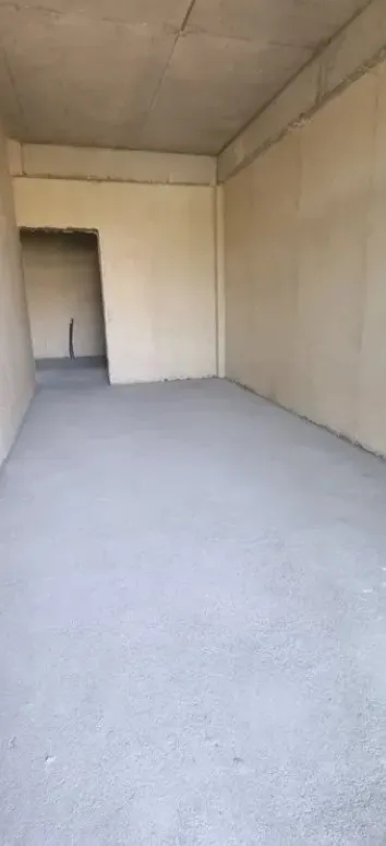 3 bedroom apartment for sale Mikoyan St, Davtachène Yerevan, 161255