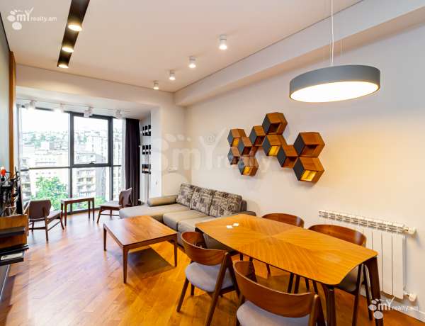 3-bedroom/apartment-for-sale-in-new-construction/Nalbandyan+St/Center/Yerevan