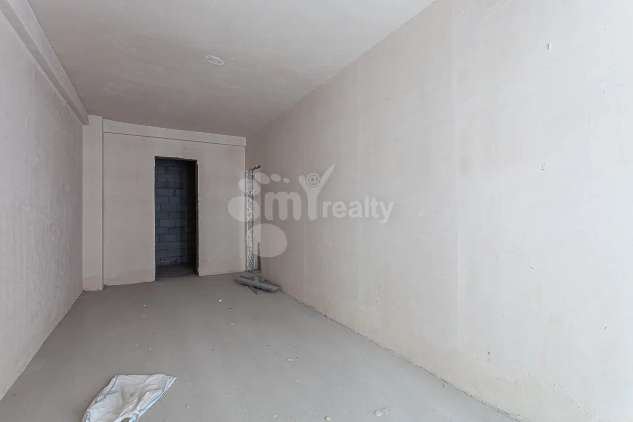 2 bedroom apartment for sale Arshakunyats Ave, Center Yerevan, 160497
