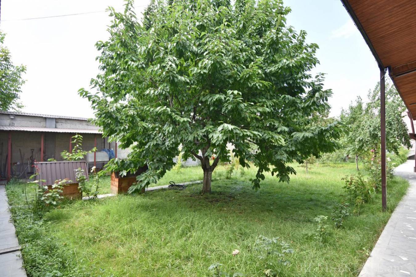 House for sale خیابان داویت بِک, اِرِبونی ایروان, 125271