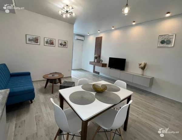 3-bedroom/apartment-for-rent/K.+Ulnetsi+St/Kanaqer-Zeytun/Yerevan