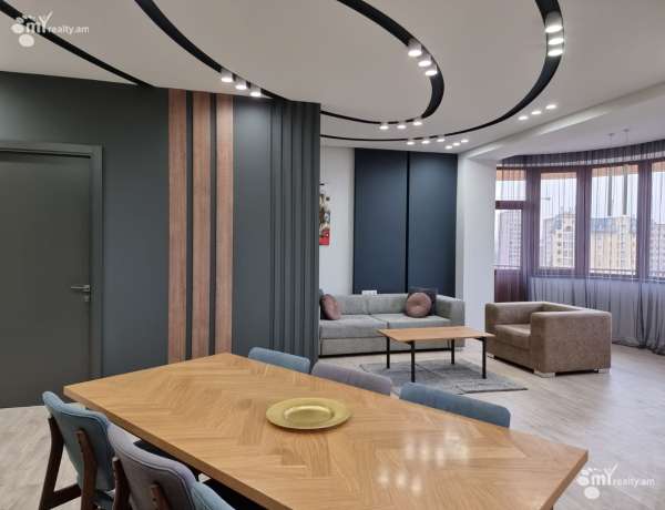 3-bedroom/apartment-for-rent/Komitas+Ave/Arabkir/Yerevan