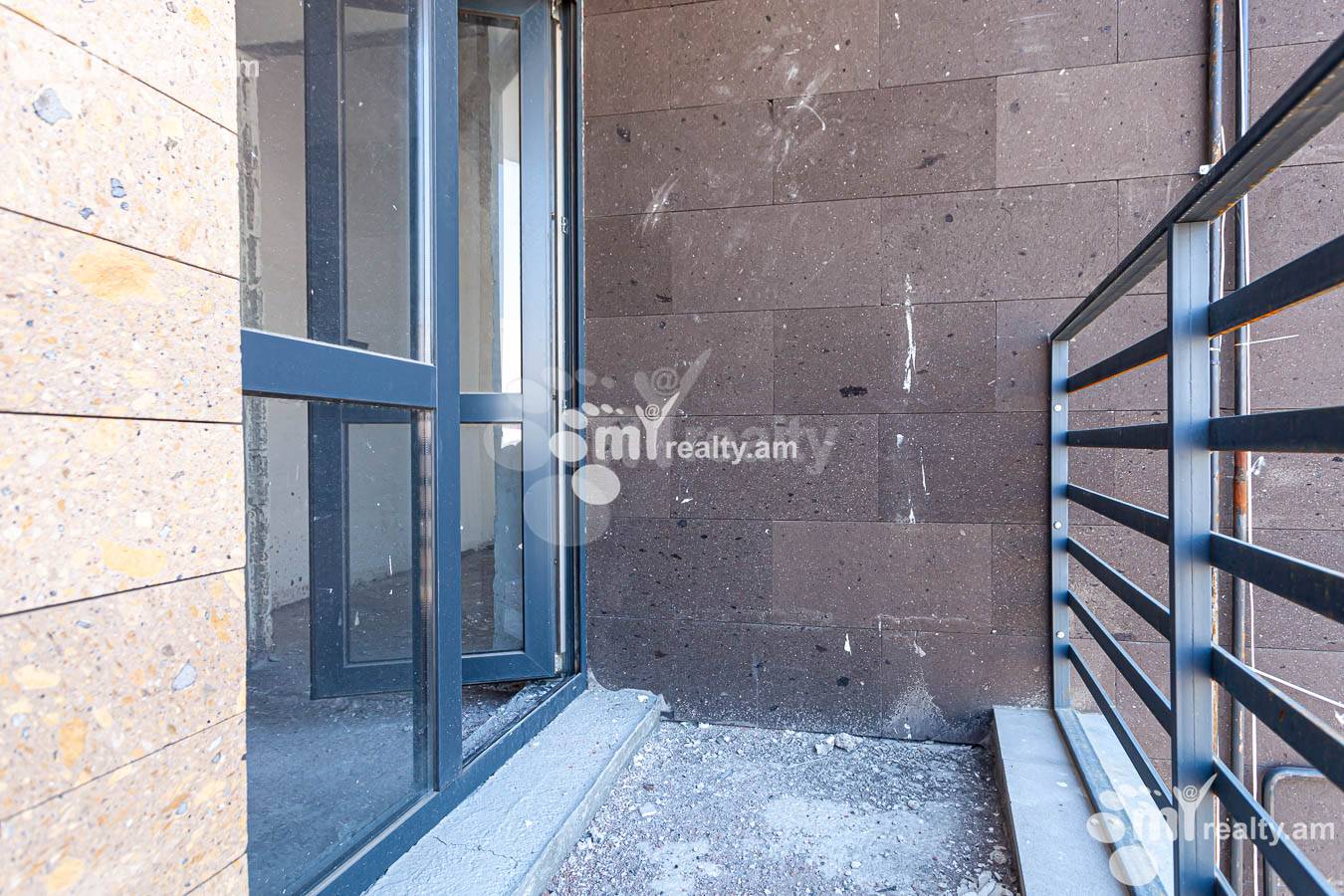 2 bedroom apartment for sale Arabkir 19 St, Arabkir Yerevan, 153994