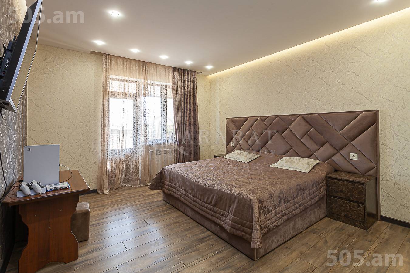 House for sale Kharberd, Charberd Ararat, 152548