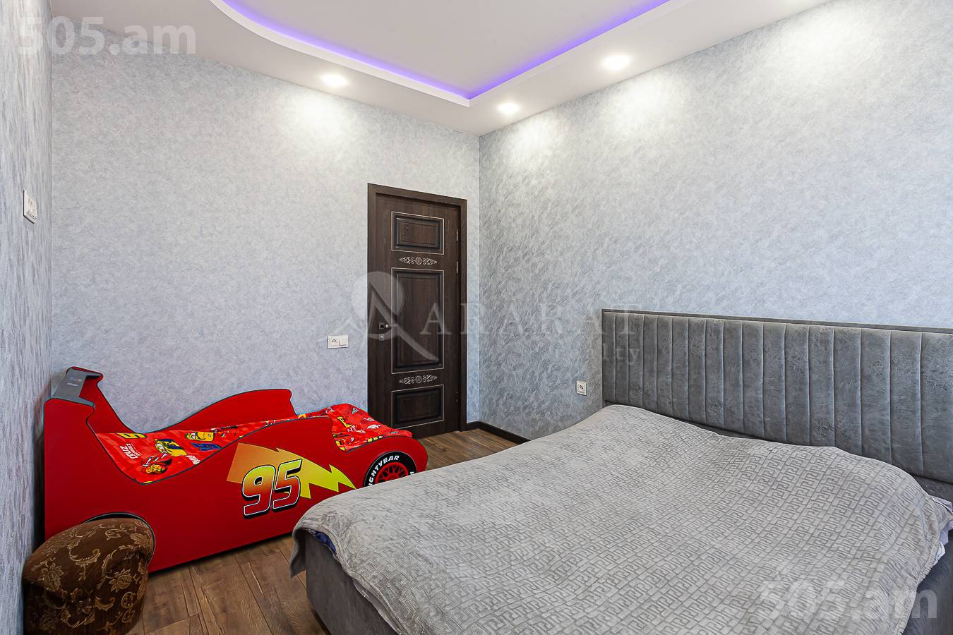 House for sale Kharberd, Charberd Ararat, 152548