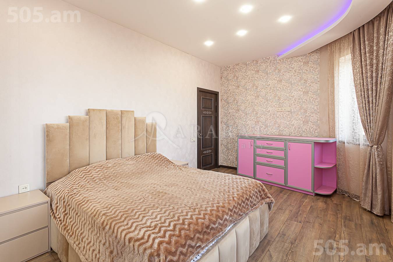 House for sale Kharberd, Charberd Ararat, 152548