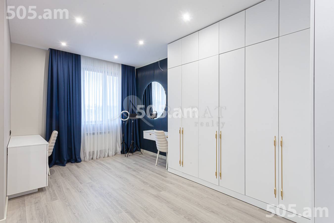 2 bedroom apartment for sale Tigran Petrosyan St, داوتاشِن ایروان, 151241