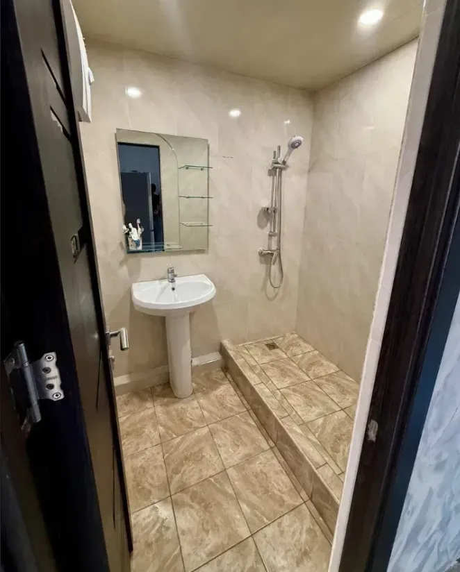 3 bedroom apartment for sale Leningradyan St, Adjapnyak Yerevan, 161751