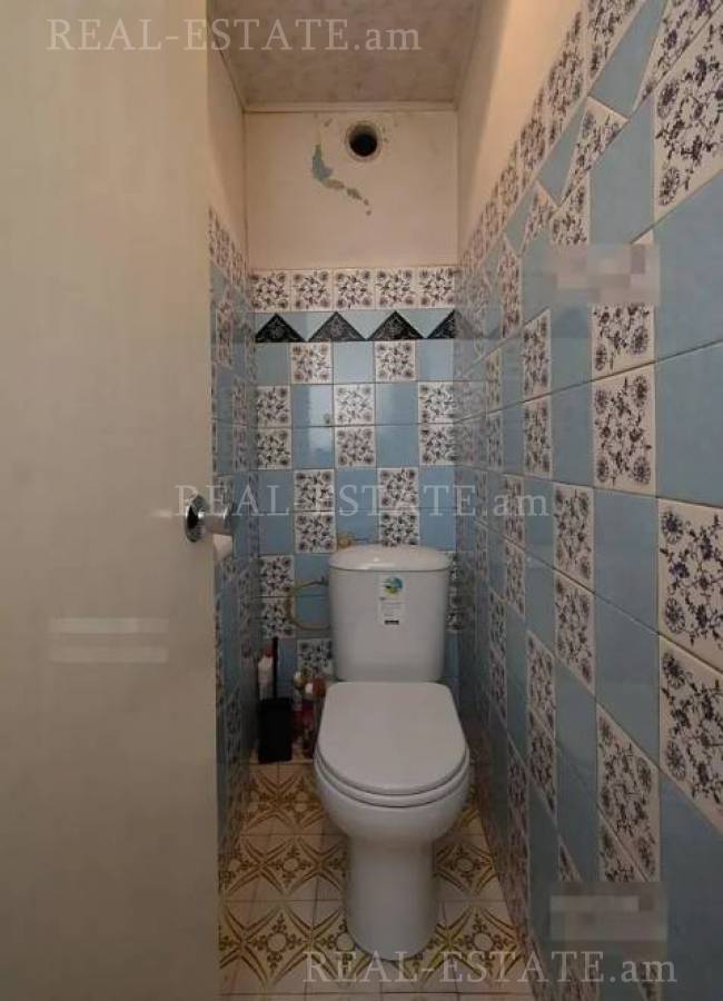 3 bedroom apartment for sale خیابان ا. آهارونیان, کاناکِر – زیتون ایروان, 137304