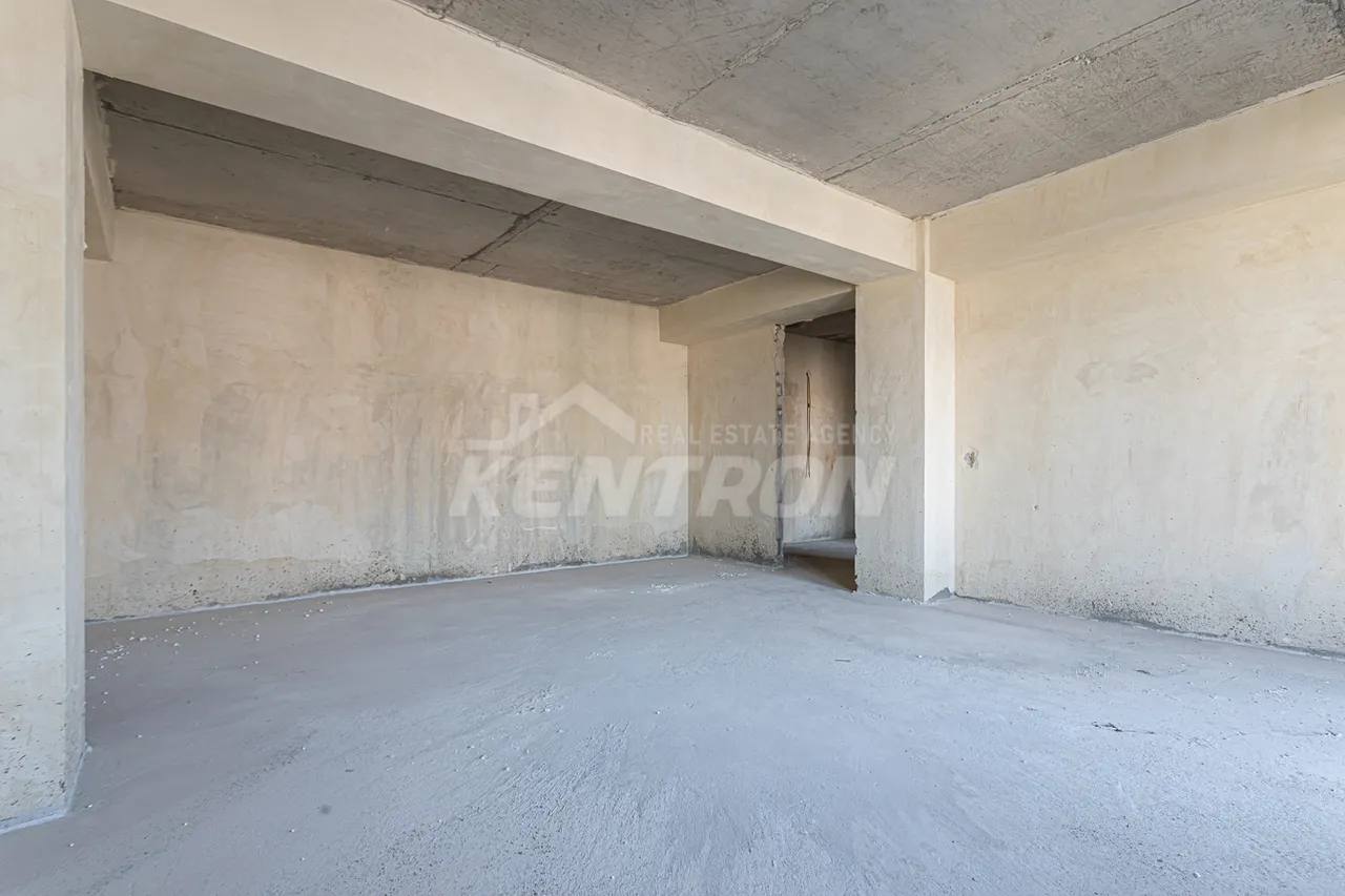 4 bedroom apartment for sale Gyurjyan St, Nor-Nork Yerevan, 158497