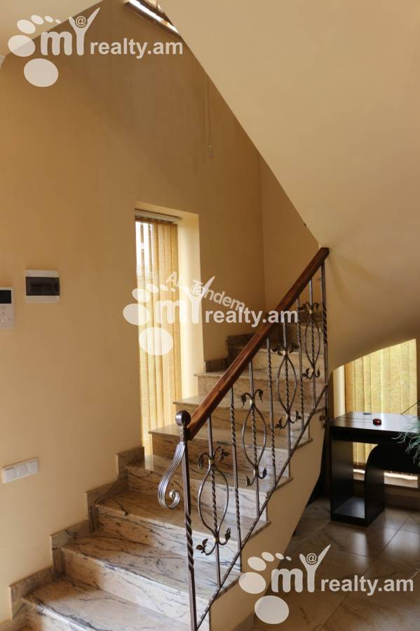 House for sale Zovuni 1st St., Zovuni Kotajk, 157076