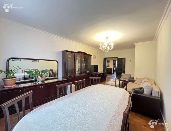 2-senyakanoc-bnakaran-vardzakalutyun-Yerevan-Arabkir