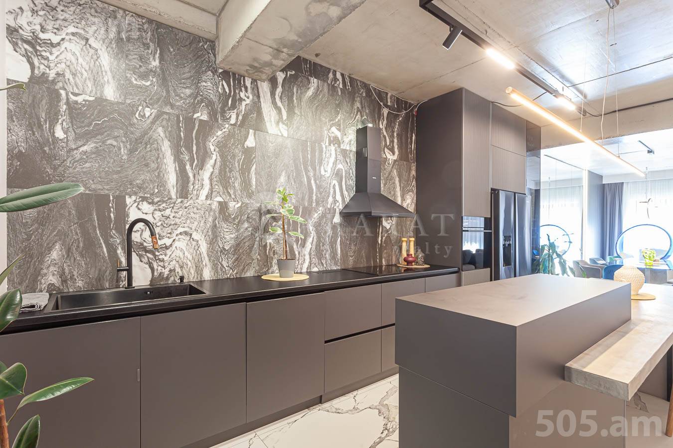 Купить дом Абовян бл, Аван Ереван, 152978