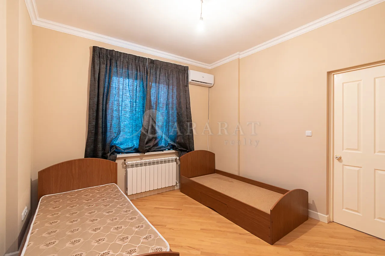 House for sale Vahakni District, Vahagnie Yerevan, 159112