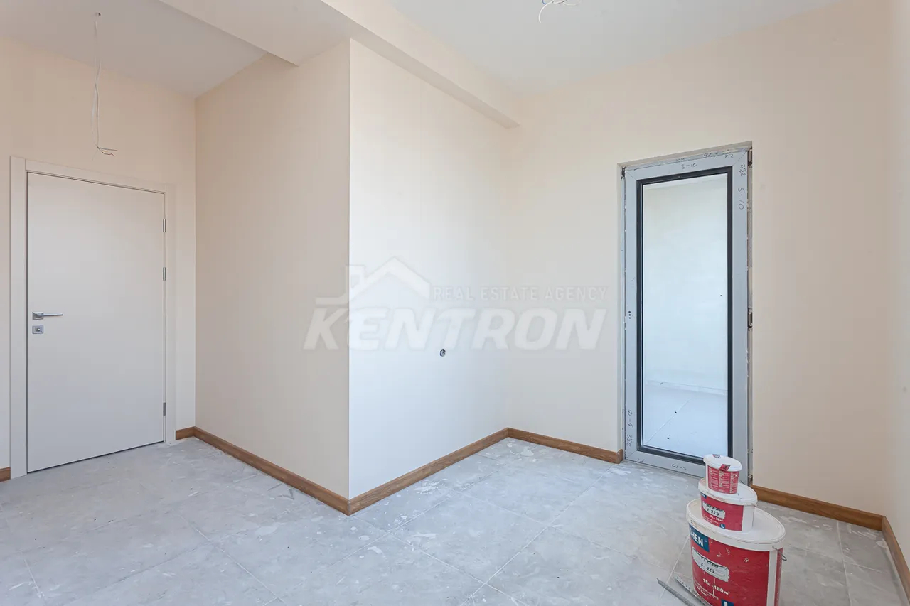 2 bedroom apartment for sale Vratsakan St, Arabkir Yerevan, 157371