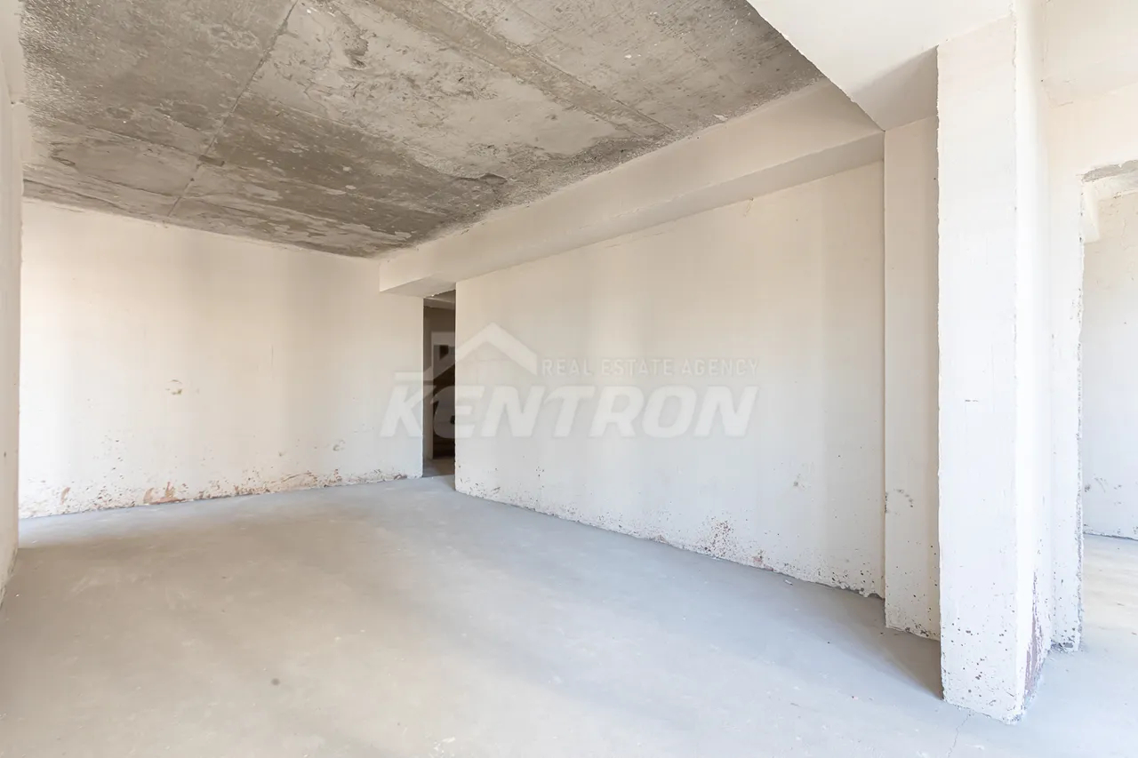 3 bedroom apartment for sale Komitas Ave, Arabkir Yerevan, 157475