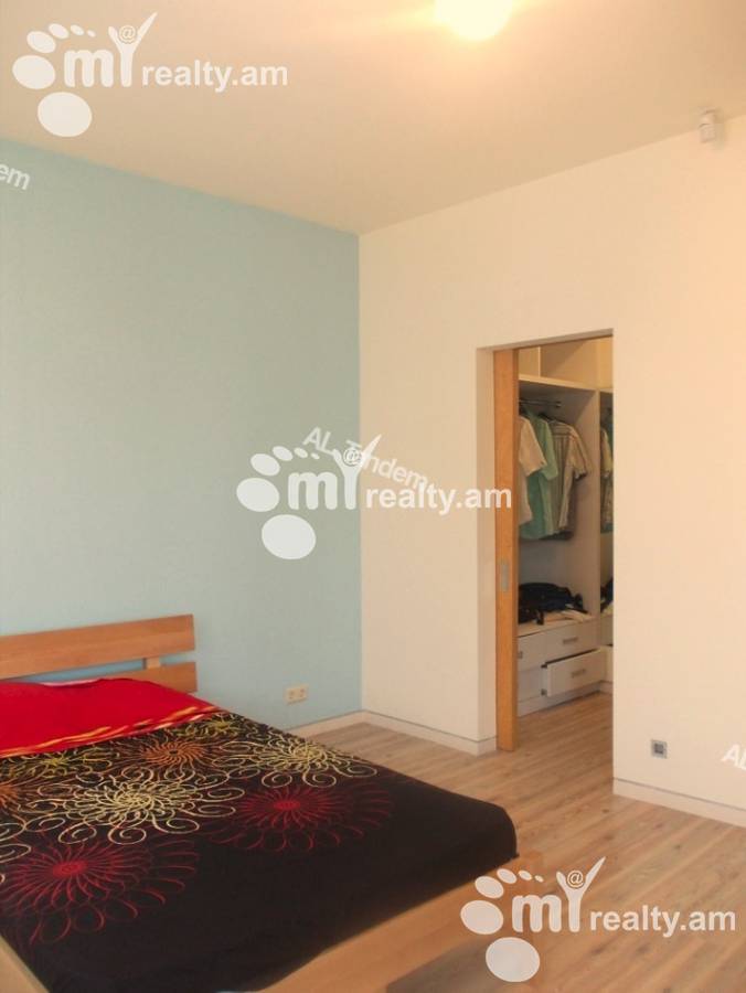 House for sale Vahakni District, Vahagni district Yerevan, 141927