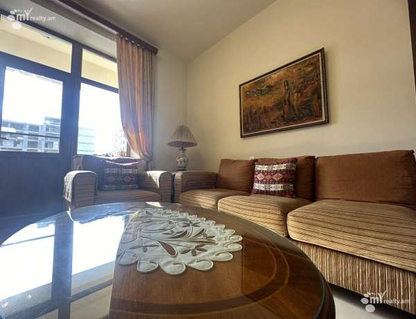 kupit-kvartiru-v-novostroyke/3-komnatnaya/V.+Davtyan+St/Arabkir/Yerevan