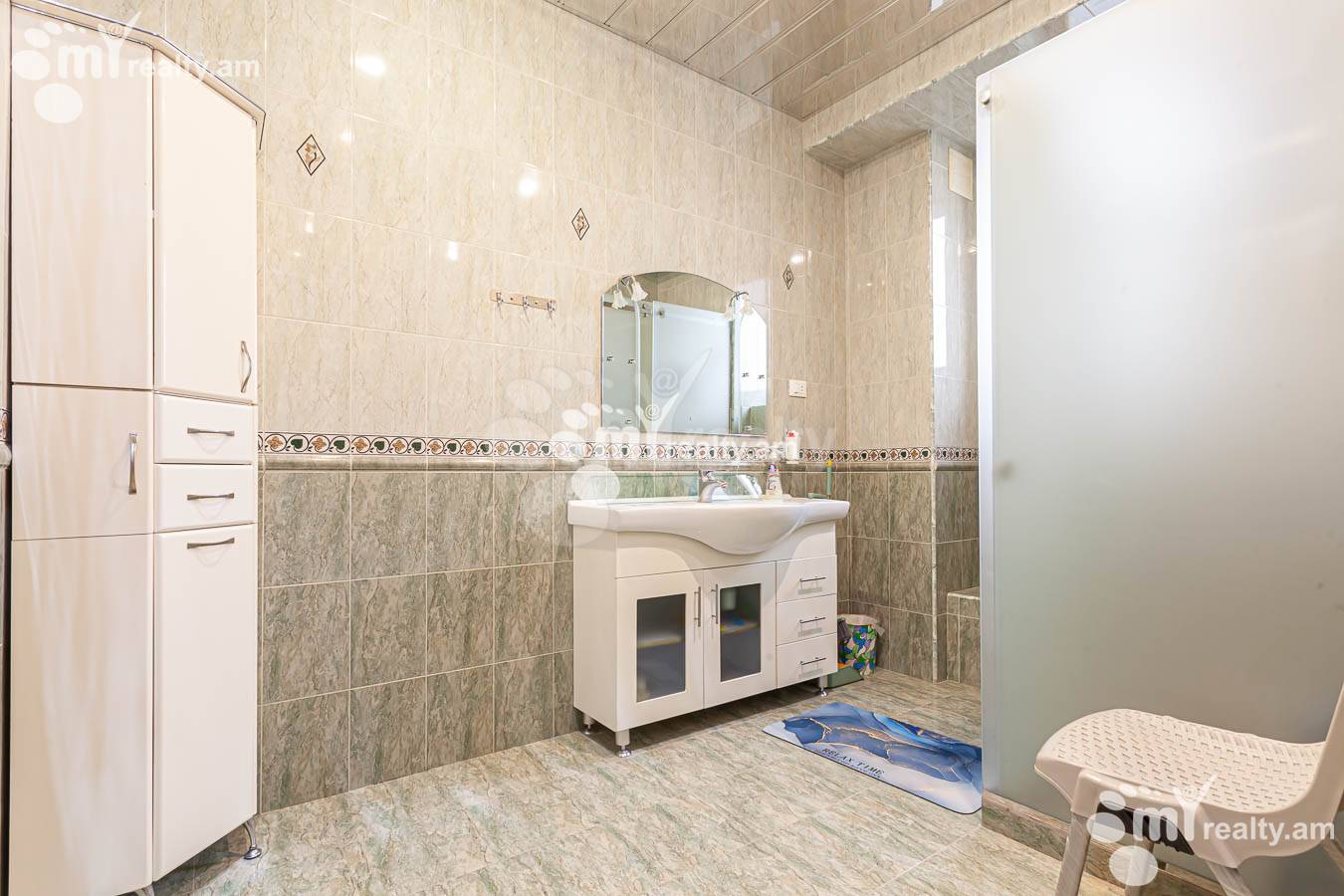 House for sale خیابان پیرومیان, داوتاشِن ایروان, 154036