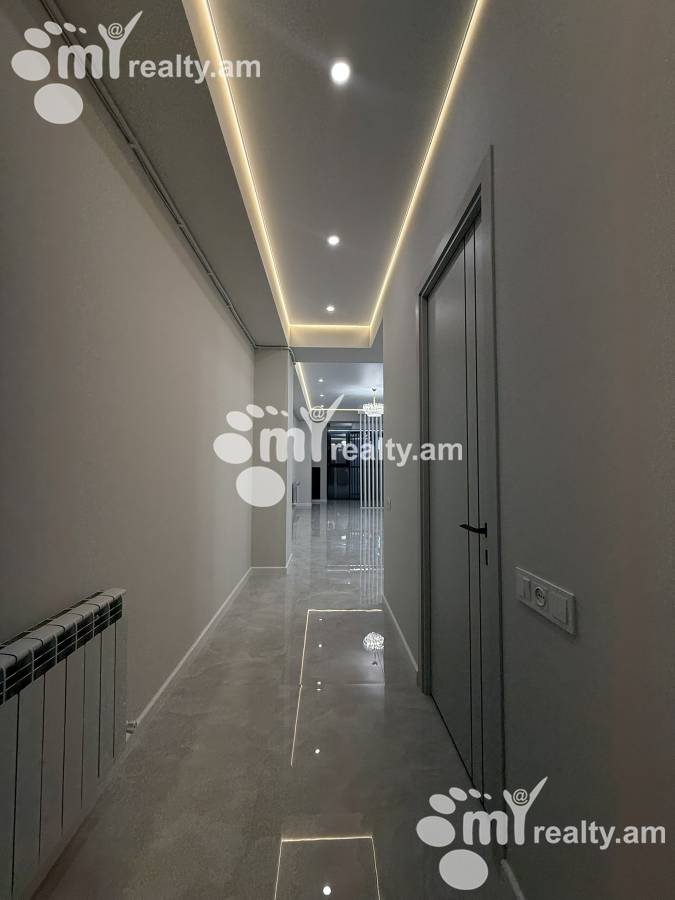 1 bedroom apartment for sale Komitas Ave, Arabkir Yerevan, 161172