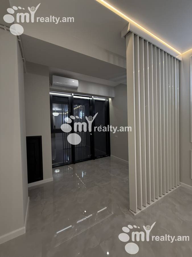 1 bedroom apartment for sale Komitas Ave, Arabkir Yerevan, 161172
