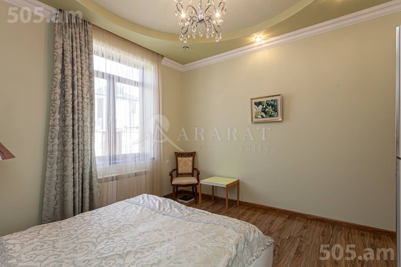 House for sale Duryan disrtict, Awan Yerevan, 150553