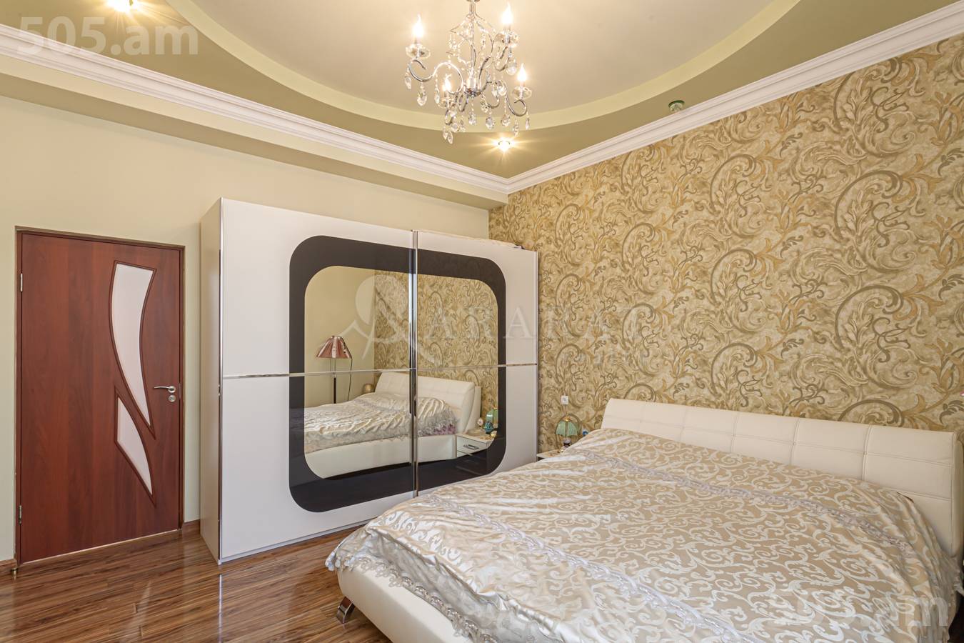 House for sale Duryan disrtict, Awan Yerevan, 150553